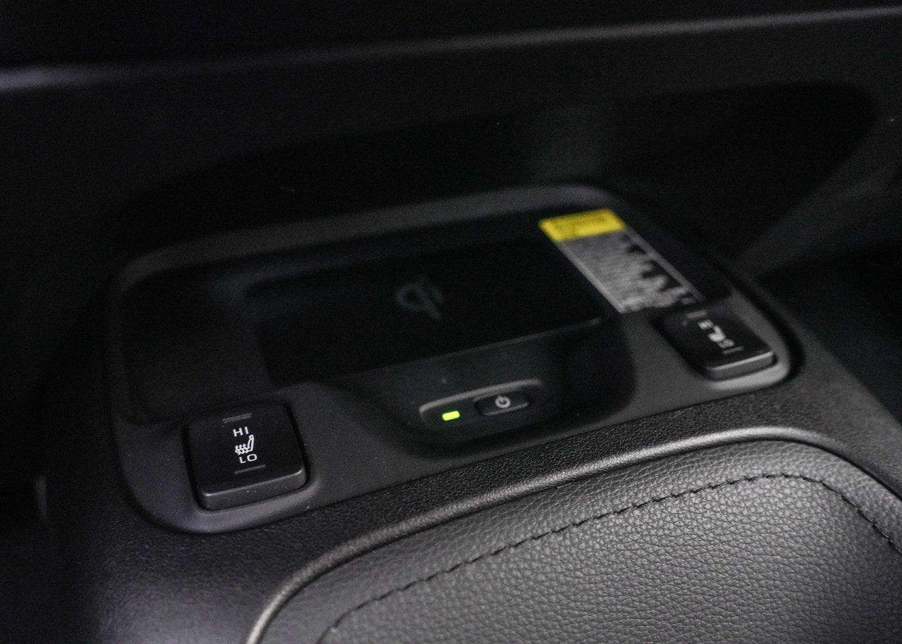 2020 Toyota Corolla XLE