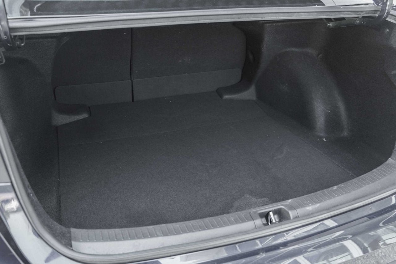 2022 Toyota Corolla SE BAS KM CARPLAY CAMERA MAGS