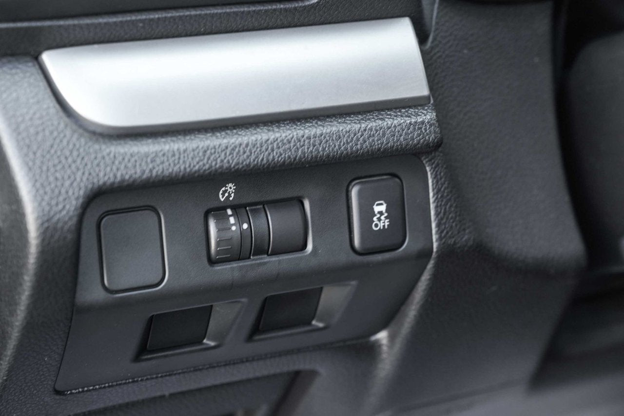 2014 Subaru Impreza Sedan Premium