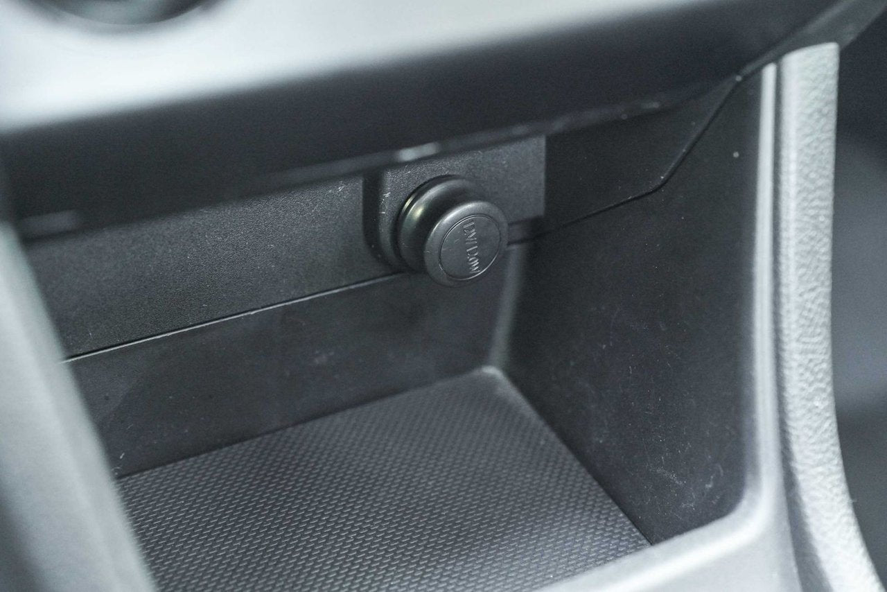 2014 Subaru Impreza Sedan Premium