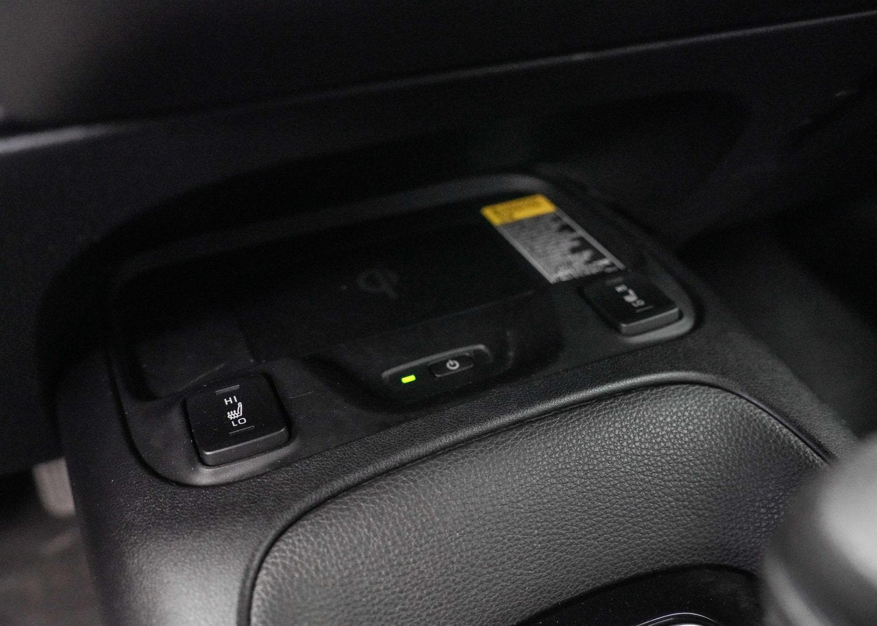 2021 Toyota Corolla SE UPGRADE