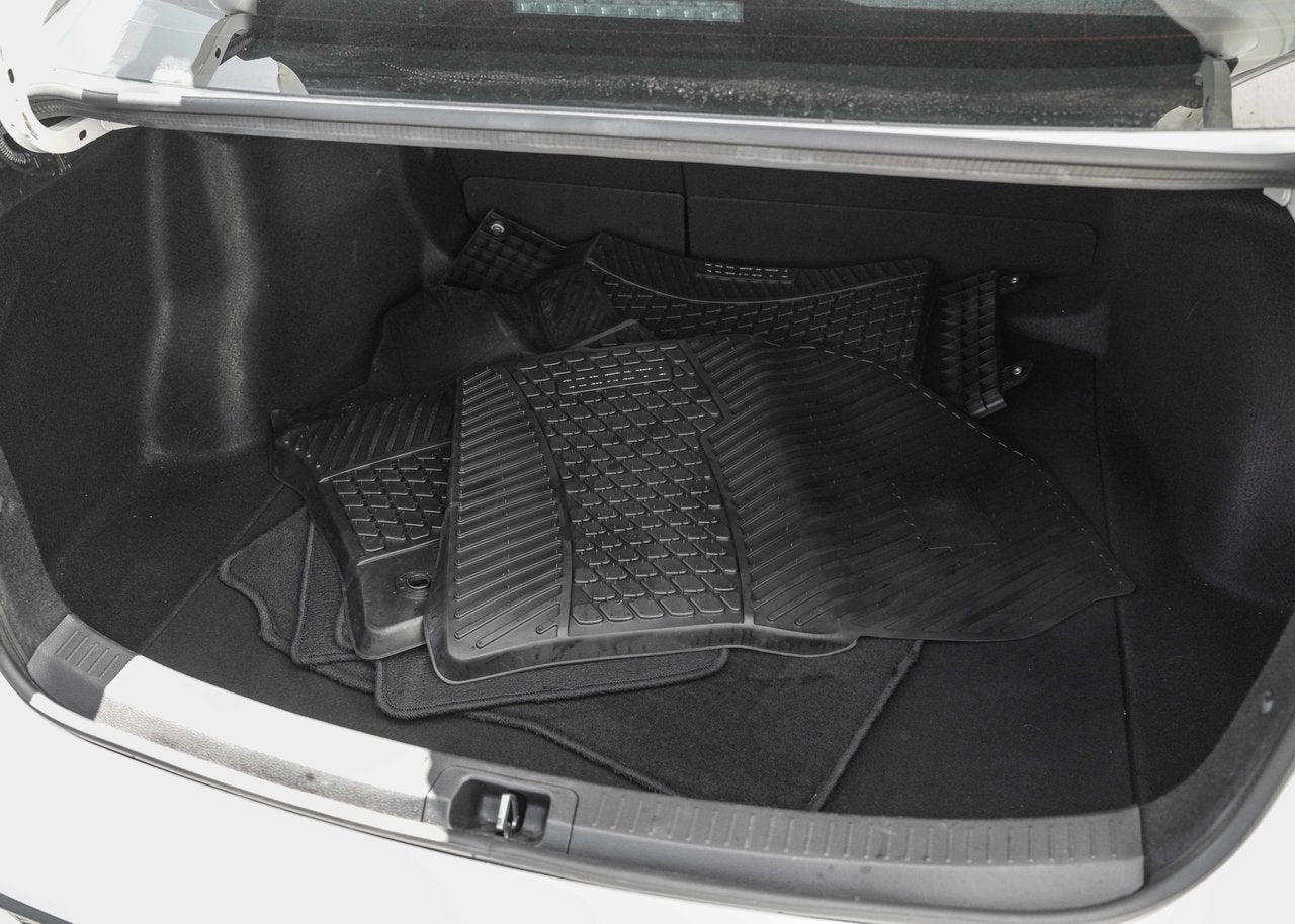 2021 Toyota Corolla SE UPGRADE