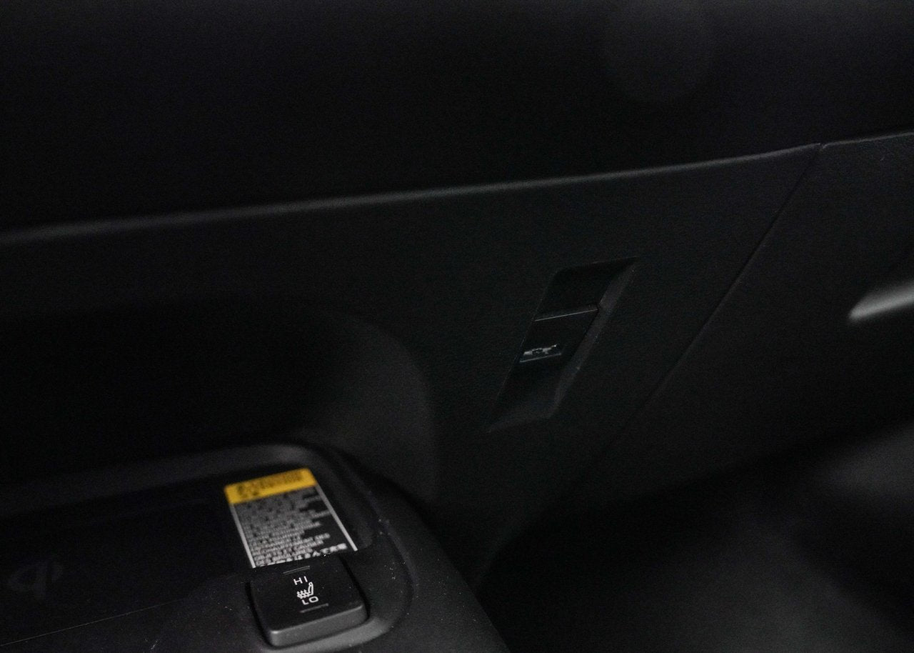 2021 Toyota Corolla SE UPGRADE