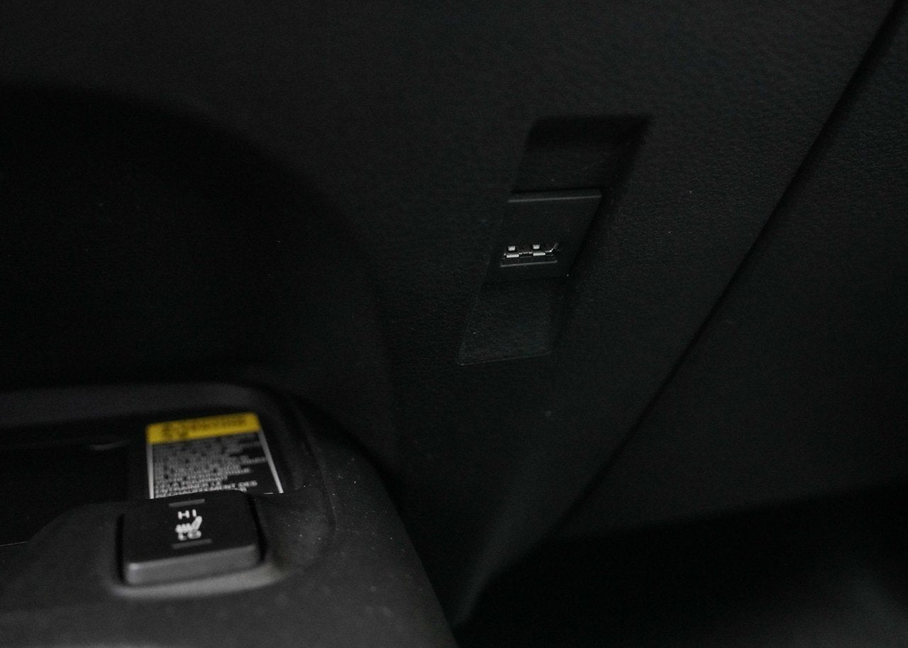 2021 Toyota Corolla SE UPGRADE