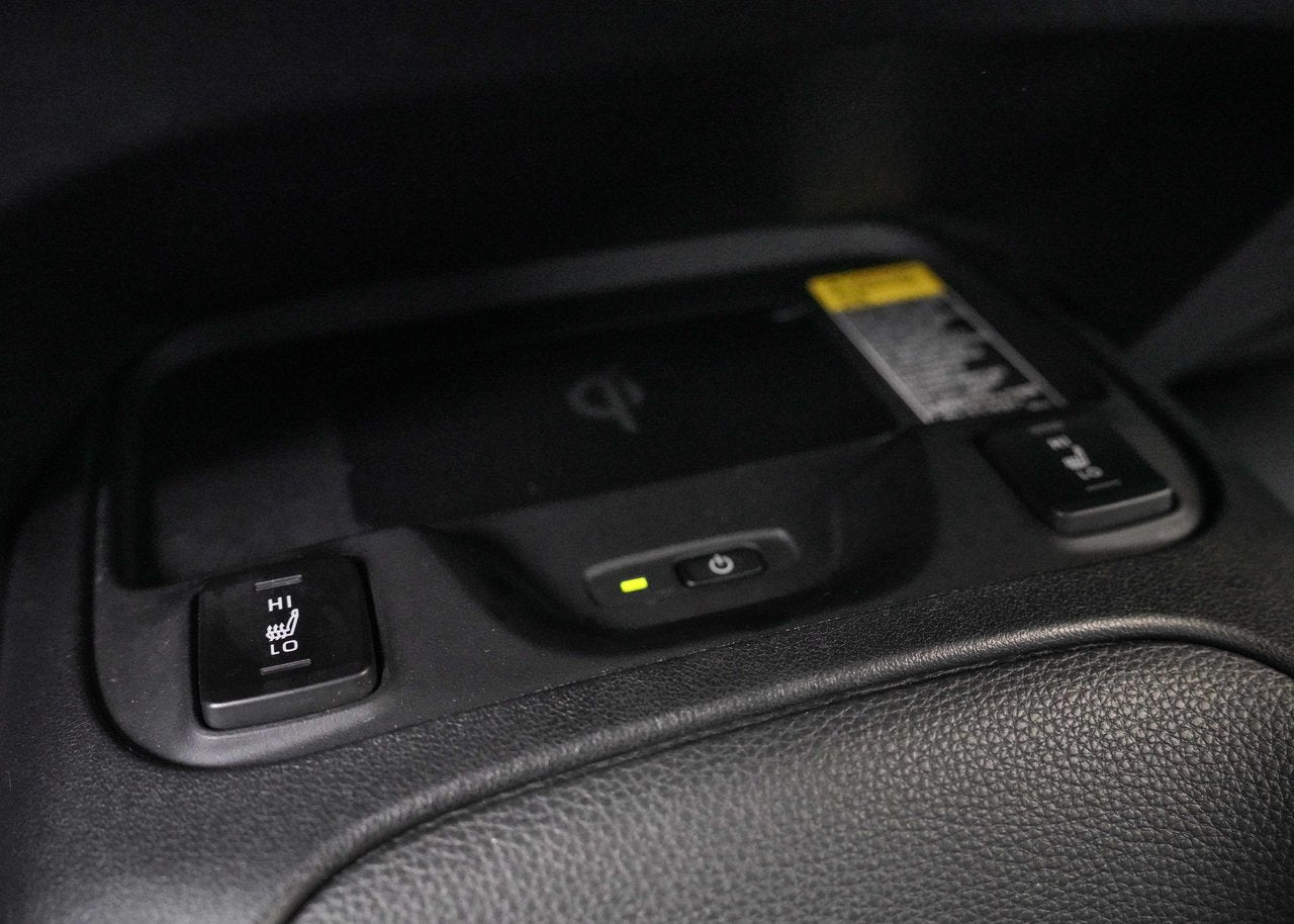 2021 Toyota Corolla SE UPGRADE