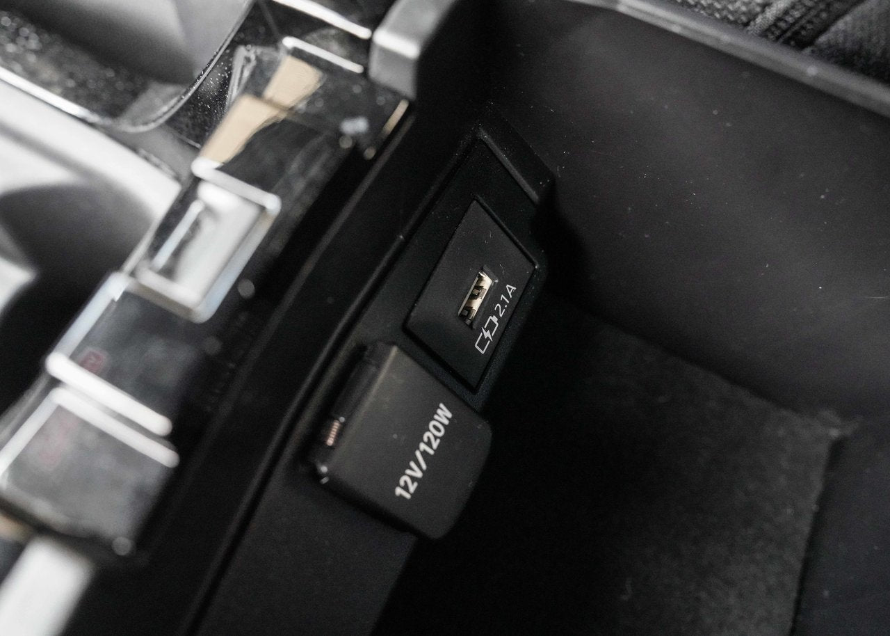 2021 Toyota Corolla SE UPGRADE