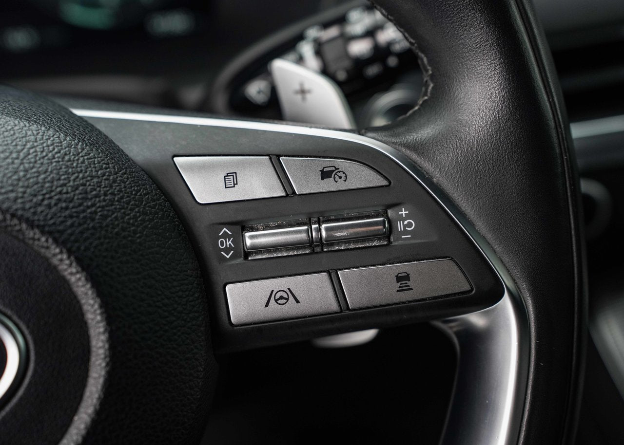 2023 Hyundai Palisade ULTIMATE CALLIGRAPHY/V6/7 PASS/KEYLESS/SUNROOF