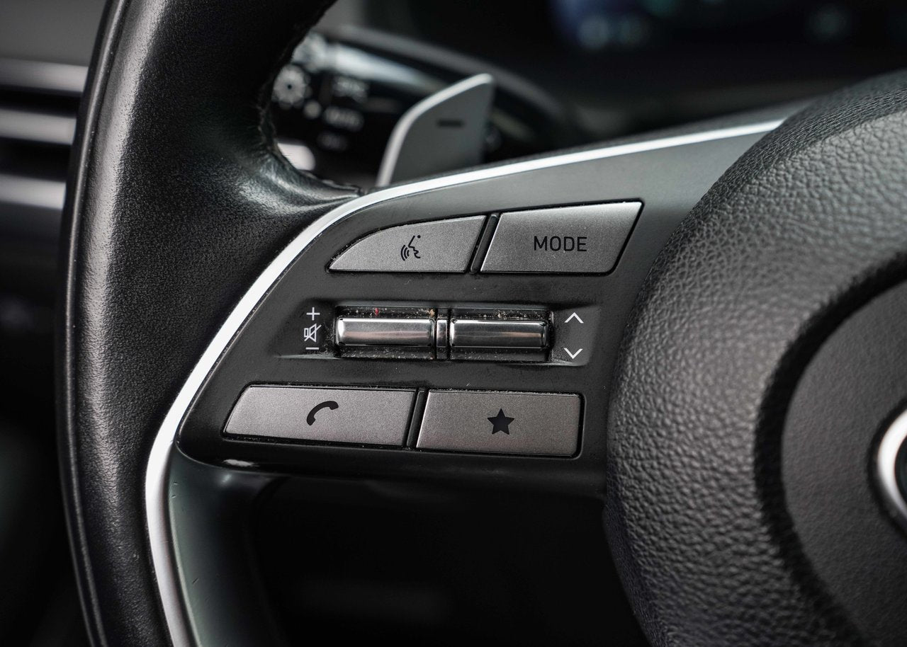 2023 Hyundai Palisade ULTIMATE CALLIGRAPHY/V6/7 PASS/KEYLESS/SUNROOF