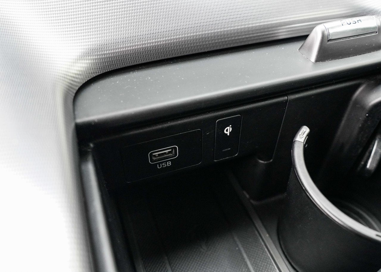 2023 Hyundai Palisade ULTIMATE CALLIGRAPHY/V6/7 PASS/KEYLESS/SUNROOF