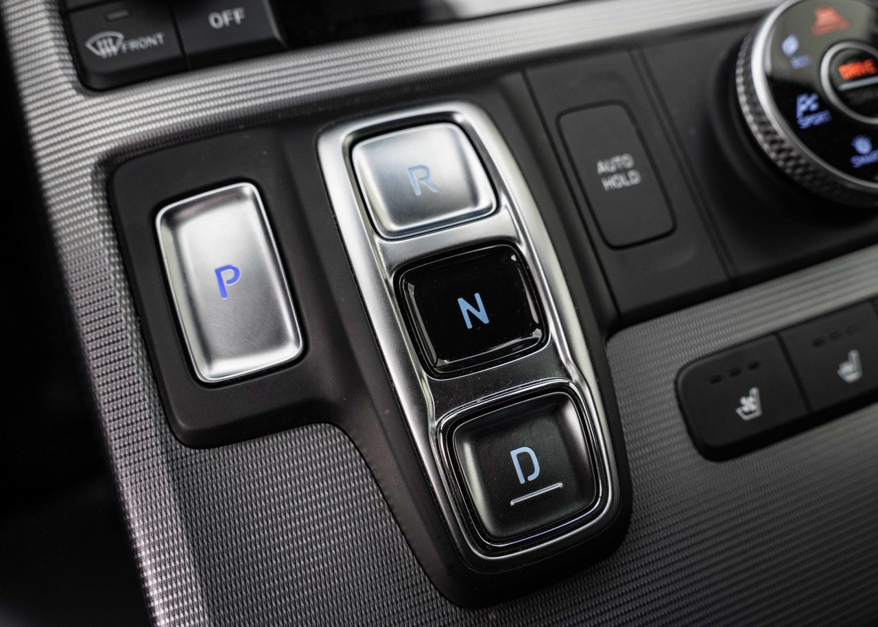 2023 Hyundai Palisade ULTIMATE CALLIGRAPHY/V6/7 PASS/KEYLESS/SUNROOF