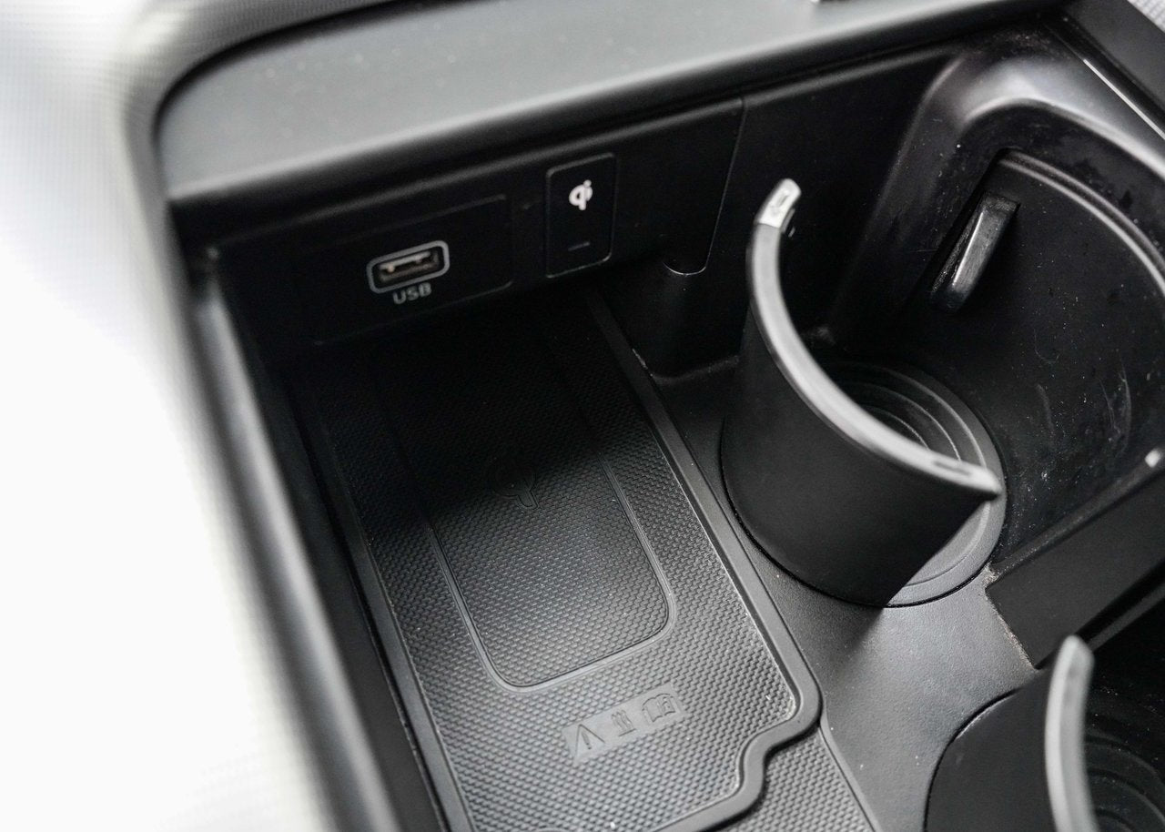 2023 Hyundai Palisade ULTIMATE CALLIGRAPHY/V6/7 PASS/KEYLESS/SUNROOF