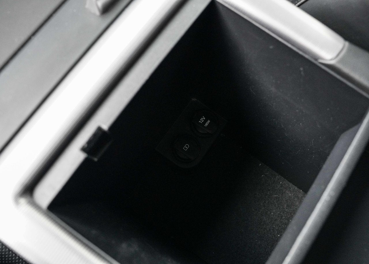 2023 Hyundai Palisade ULTIMATE CALLIGRAPHY/V6/7 PASS/KEYLESS/SUNROOF