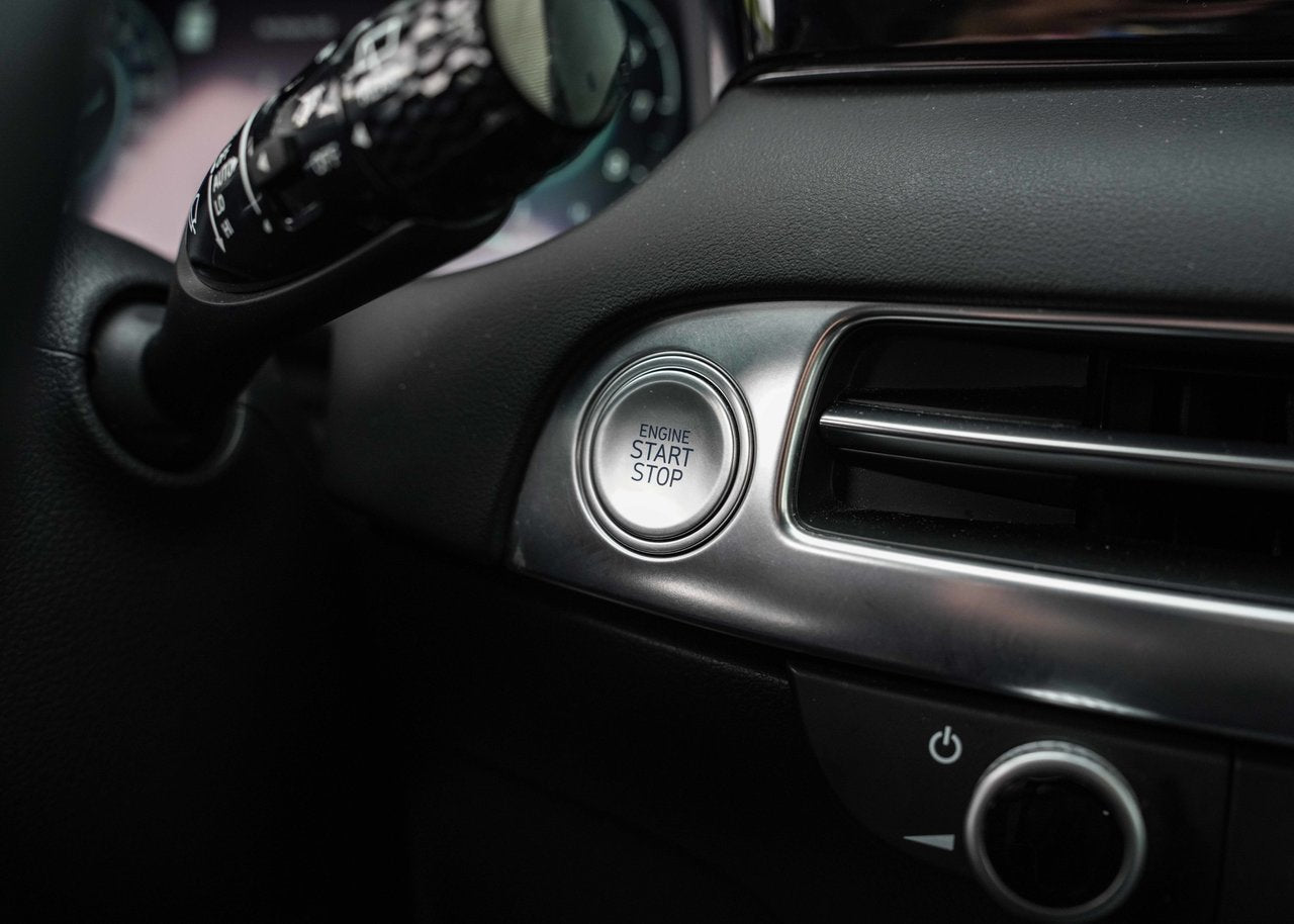 2023 Hyundai Palisade ULTIMATE CALLIGRAPHY/V6/7 PASS/KEYLESS/SUNROOF