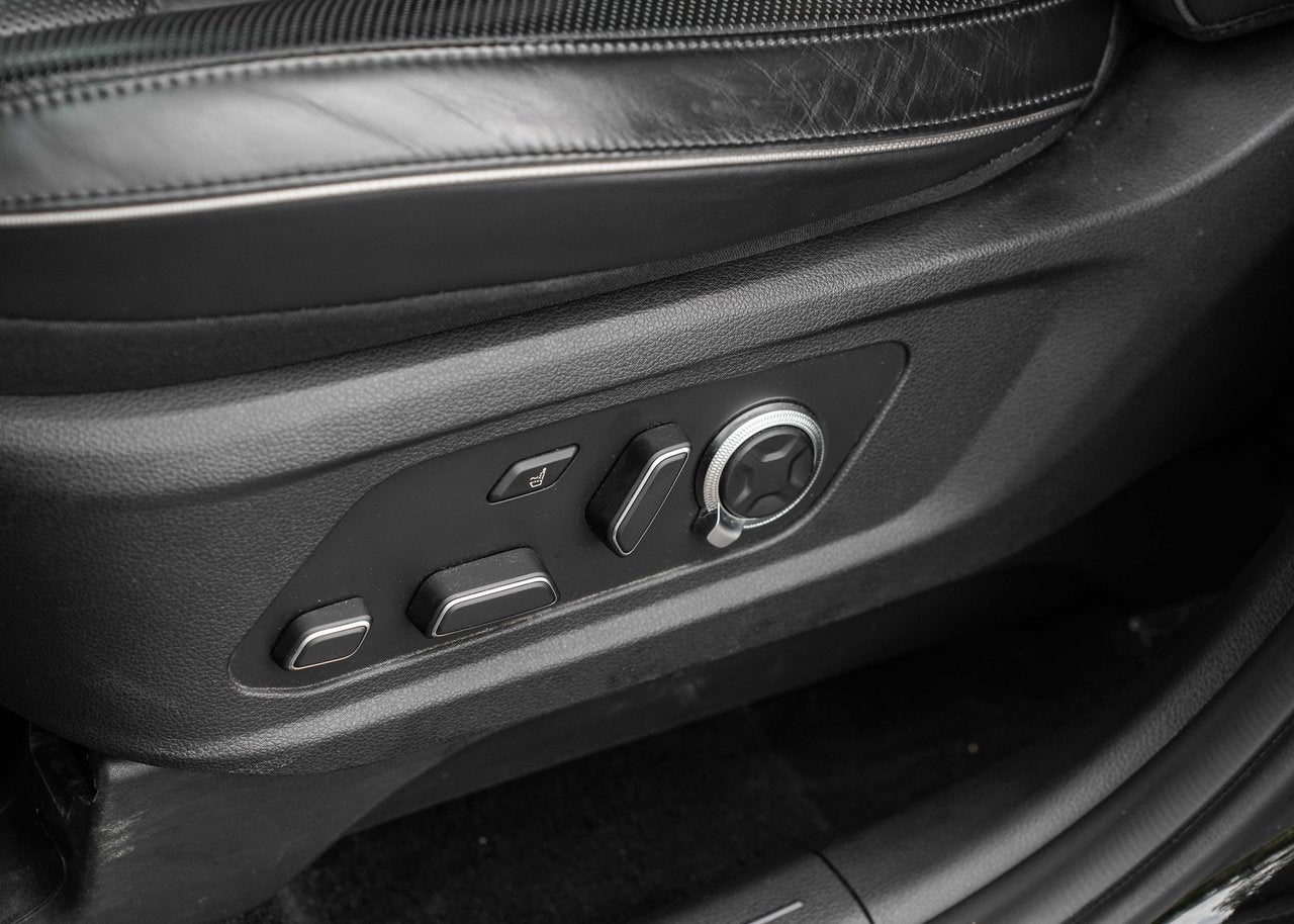 2023 Hyundai Palisade ULTIMATE CALLIGRAPHY/V6/7 PASS/KEYLESS/SUNROOF