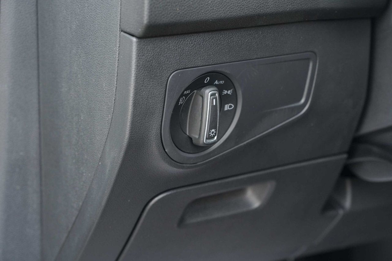 2020 Volkswagen Tiguan COMFORTLINE/AWD/PANO SUNROOF/KEYLESS/BLINDSPOT