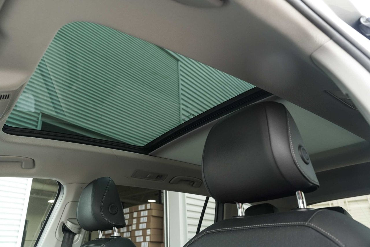 2020 Volkswagen Tiguan COMFORTLINE/AWD/PANO SUNROOF/KEYLESS/BLINDSPOT