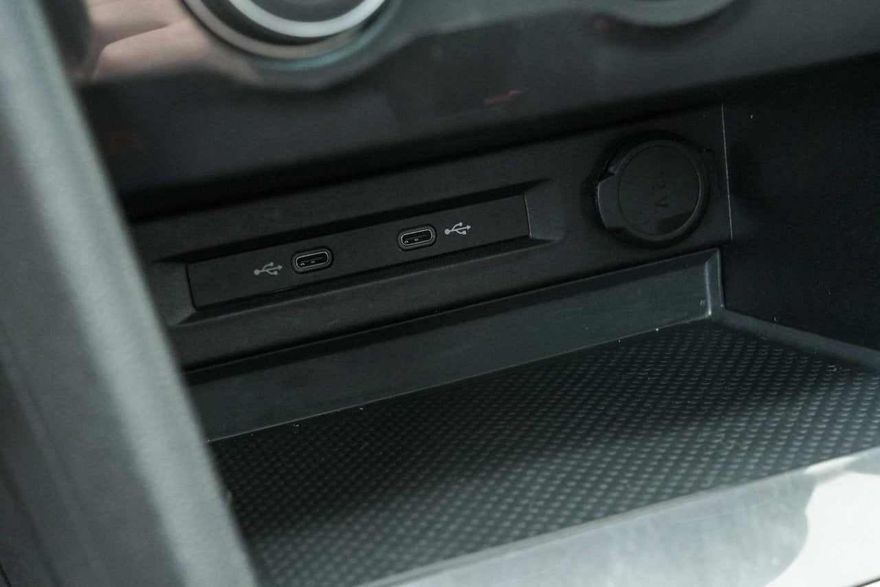 2020 Volkswagen Tiguan COMFORTLINE/AWD/PANO SUNROOF/KEYLESS/BLINDSPOT