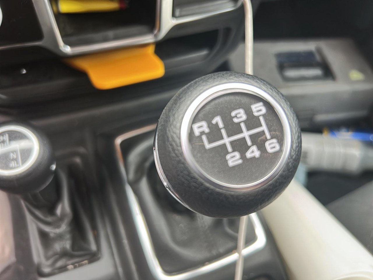 2022 Jeep Wrangler Willys Sport