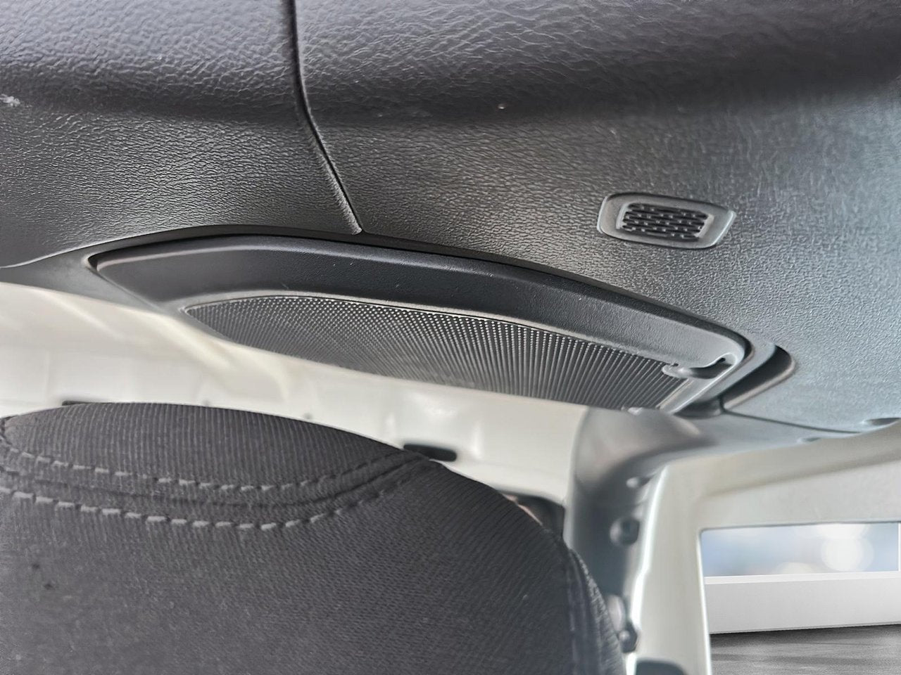 2022 Jeep Wrangler Willys Sport