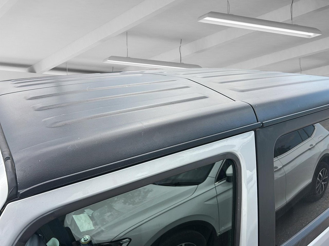 2022 Jeep Wrangler Willys Sport