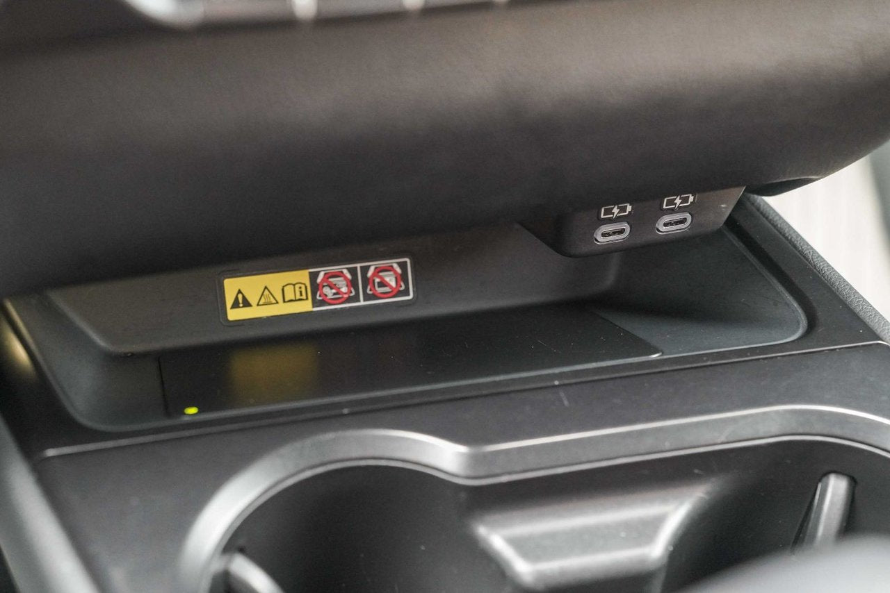 2023 Lexus UX 250h LUXURY BAS KM CUIR PALOMINO NAVI CARPLAY