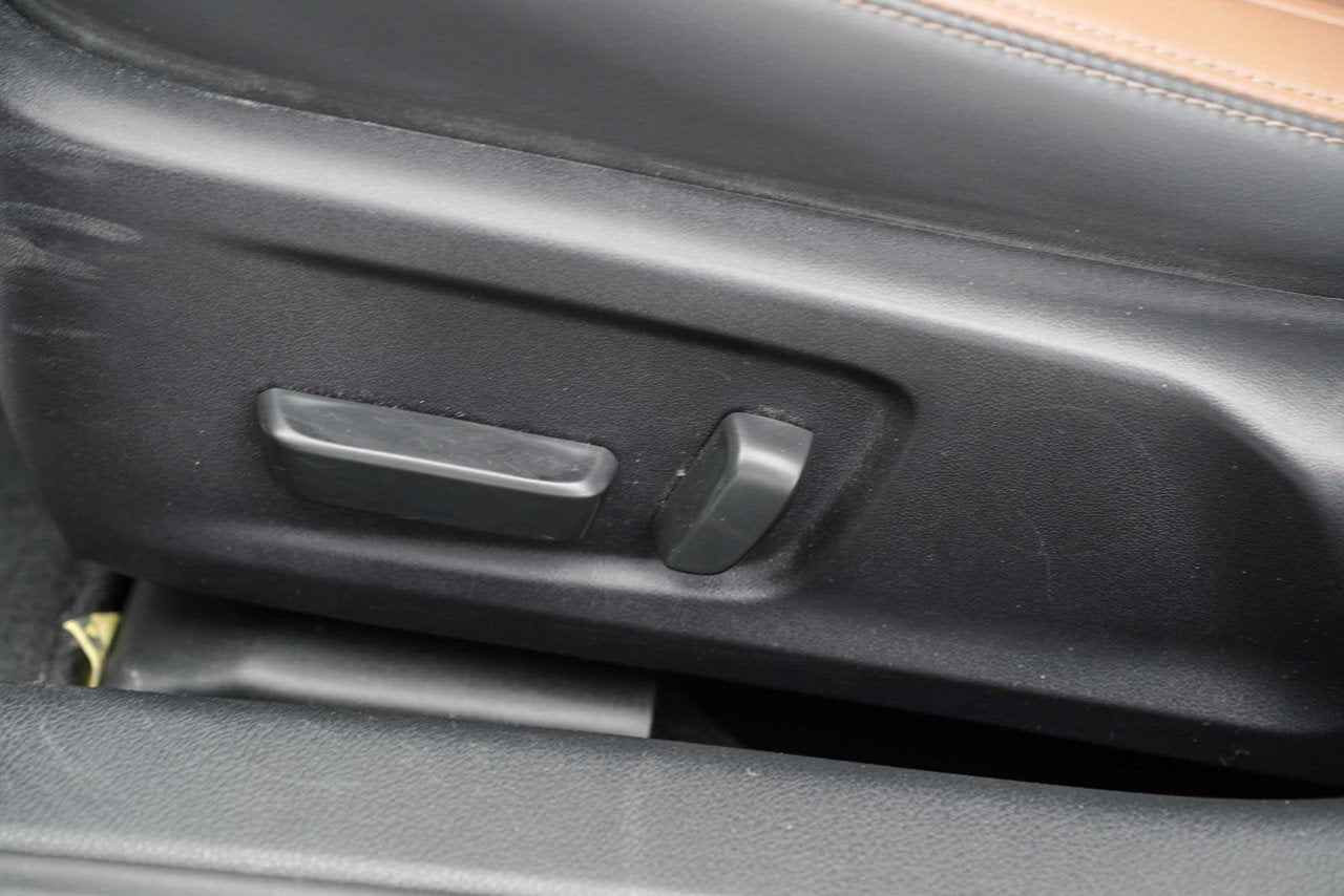 2022 Lexus IS 300 PREMIUM AWD LOW KM CUIR TOIT CARPLAY