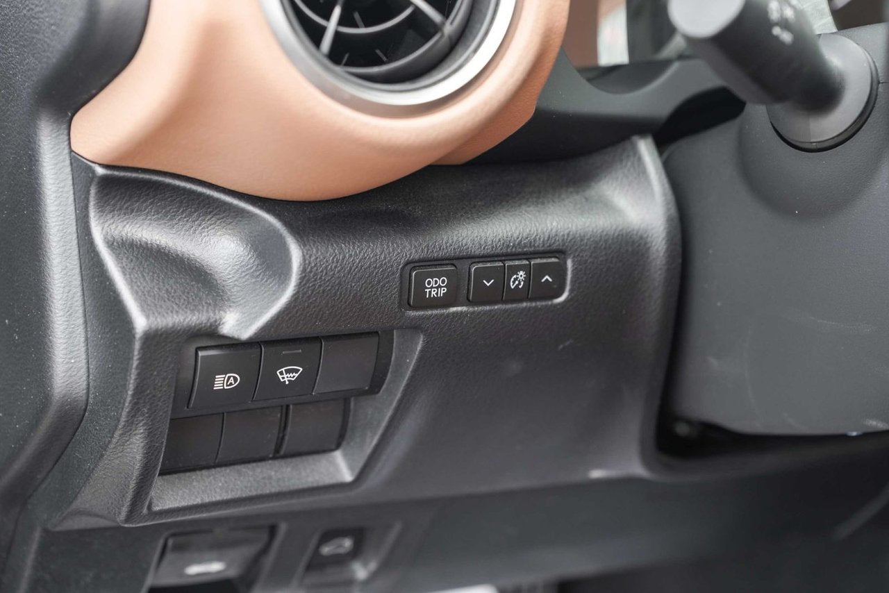 2022 Lexus IS 300 PREMIUM AWD LOW KM CUIR TOIT CARPLAY