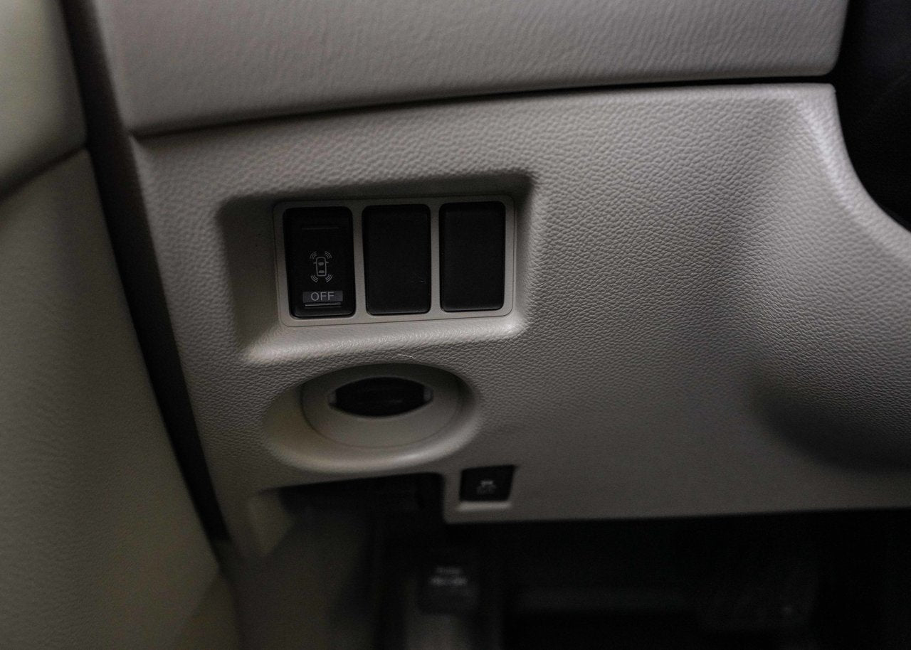 2017 Infiniti QX50 PREMIUM