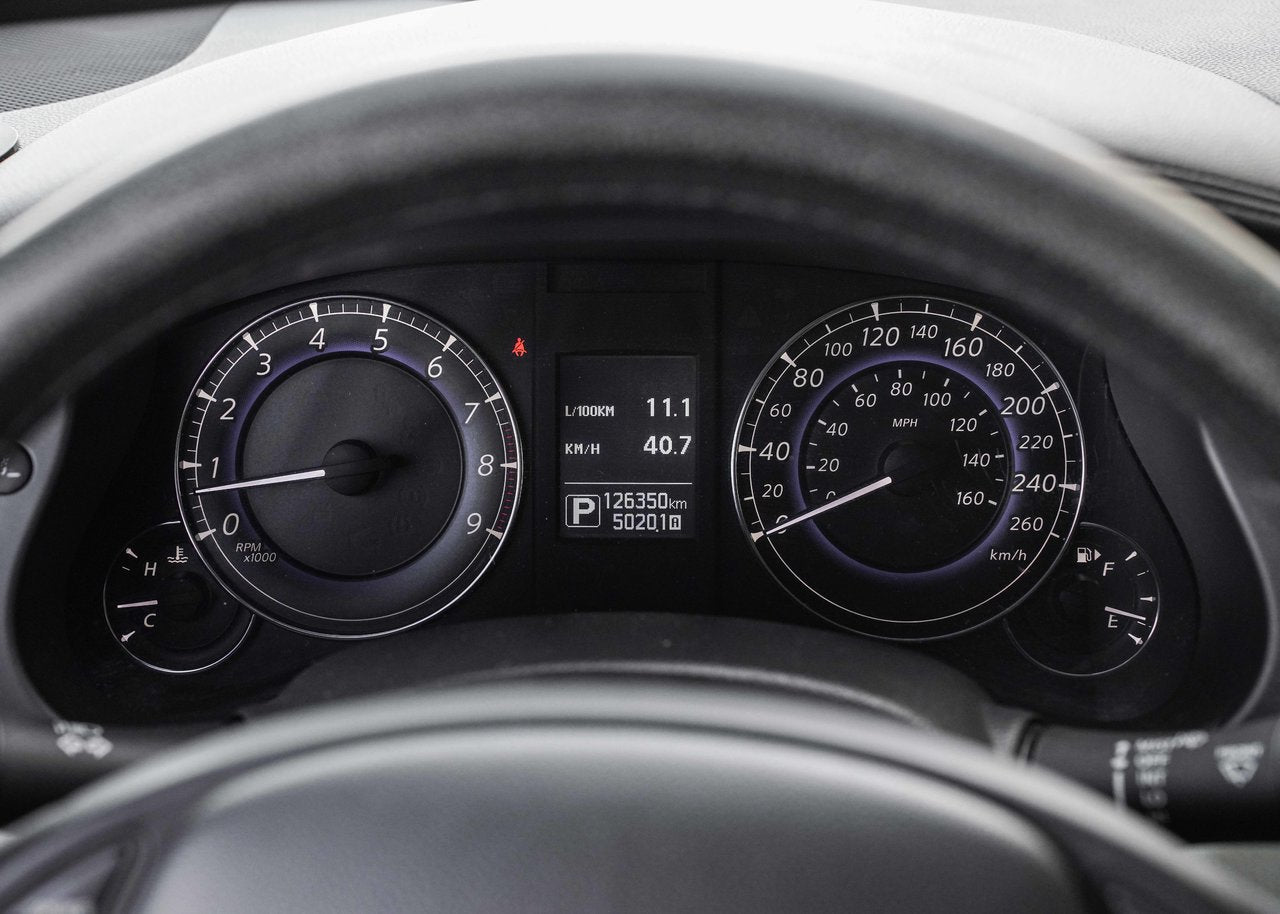 2017 Infiniti QX50 PREMIUM