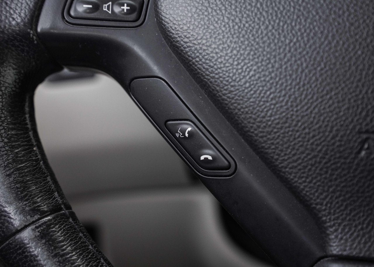 2017 Infiniti QX50 PREMIUM