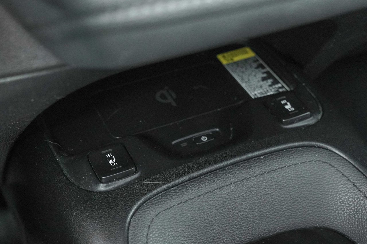 2020 Toyota Corolla XSE/AUTOMATIQUE/SUNROOF/KEYLESS