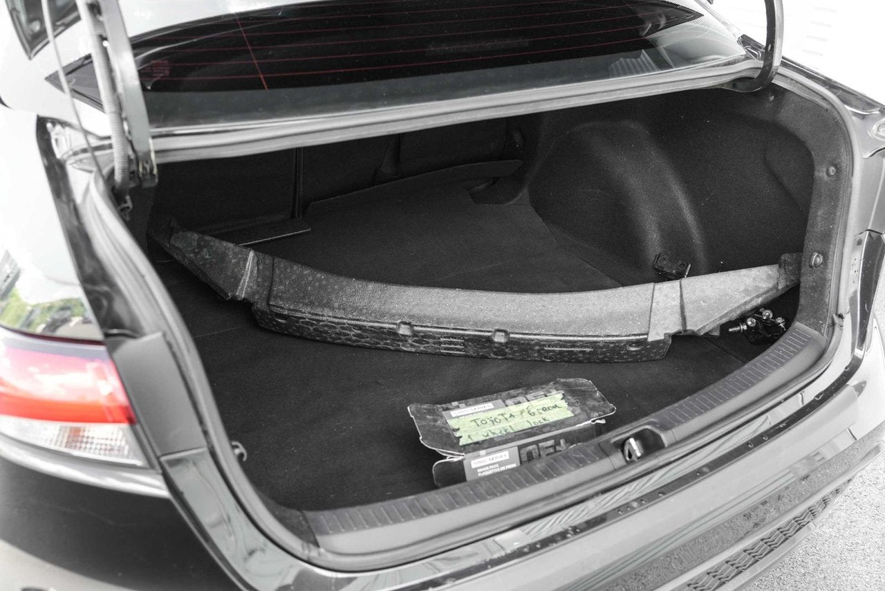 2020 Toyota Corolla XSE/AUTOMATIQUE/SUNROOF/KEYLESS