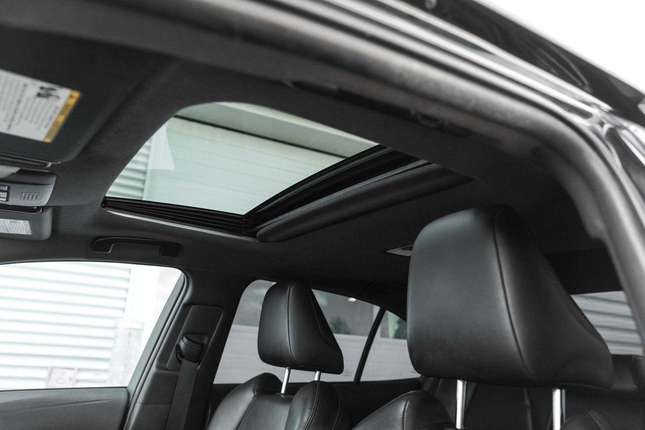 2020 Toyota Corolla XSE/AUTOMATIQUE/SUNROOF/KEYLESS