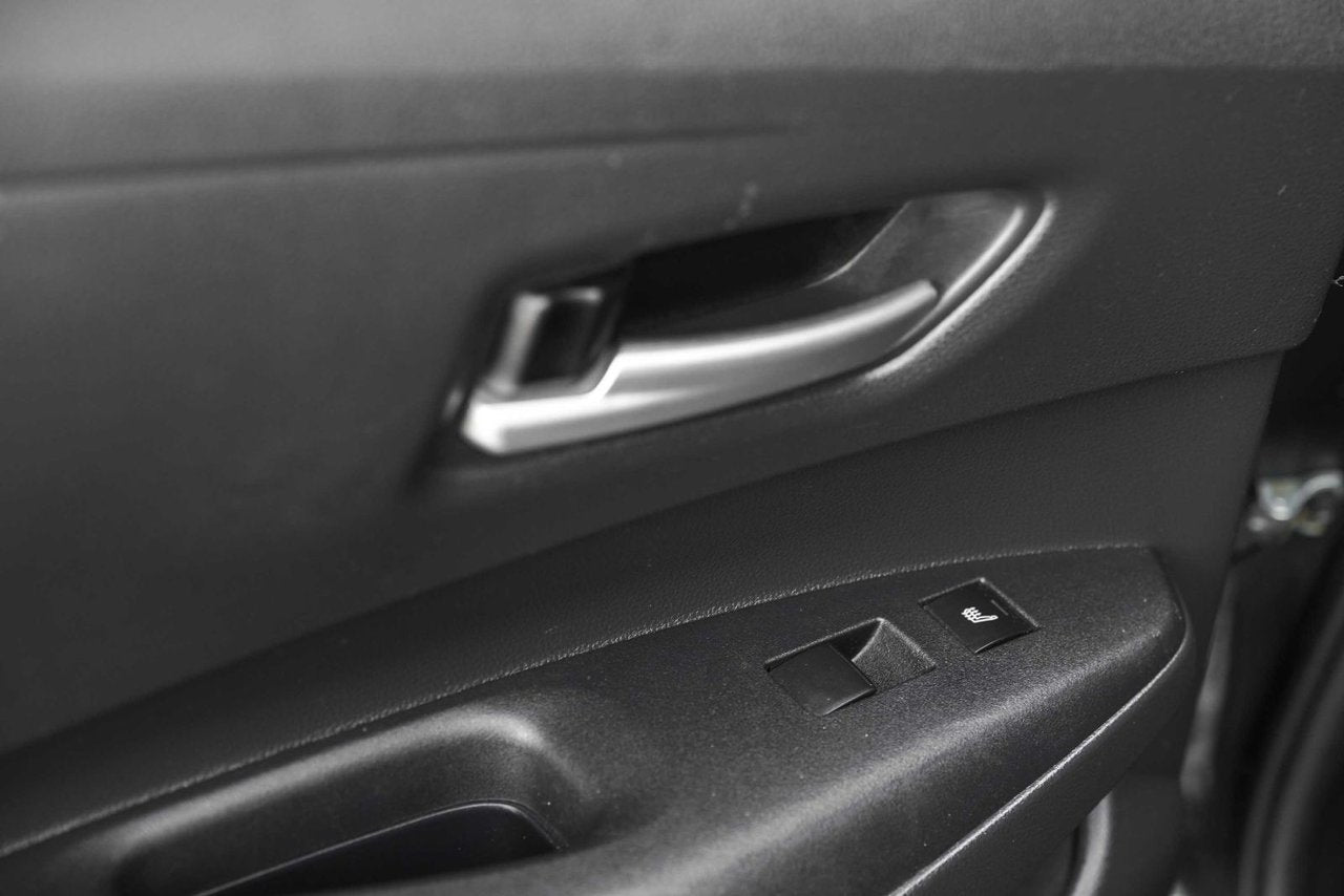 2020 Toyota Corolla XSE/AUTOMATIQUE/SUNROOF/KEYLESS