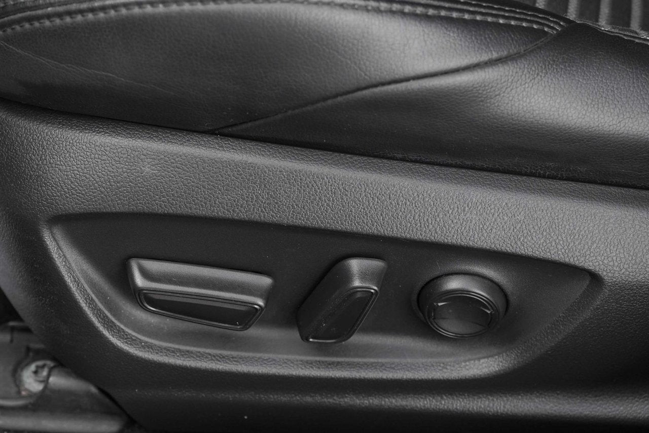 2020 Toyota Corolla XSE/AUTOMATIQUE/SUNROOF/KEYLESS