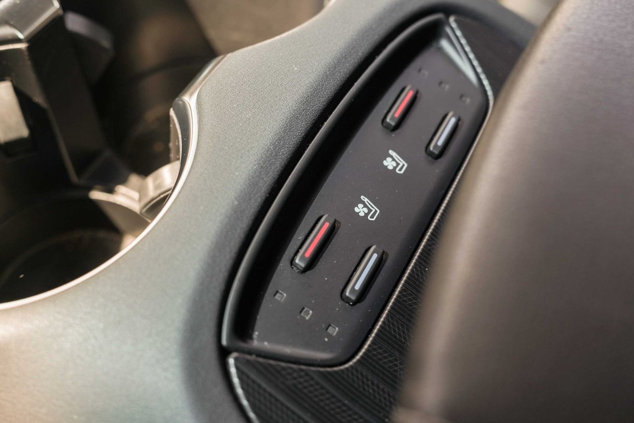 2024 Toyota Venza XLE AWD