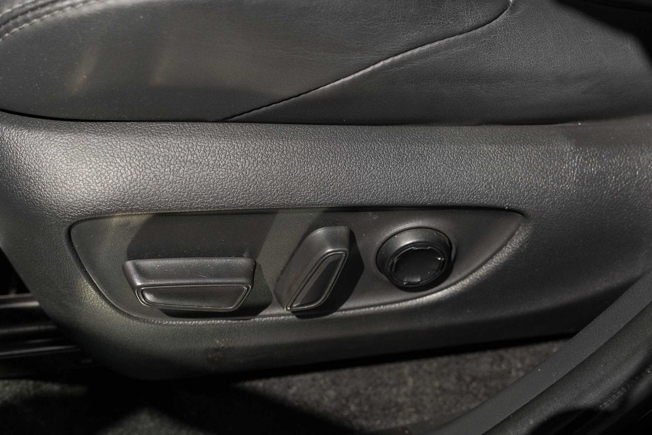 2024 Toyota Venza XLE AWD