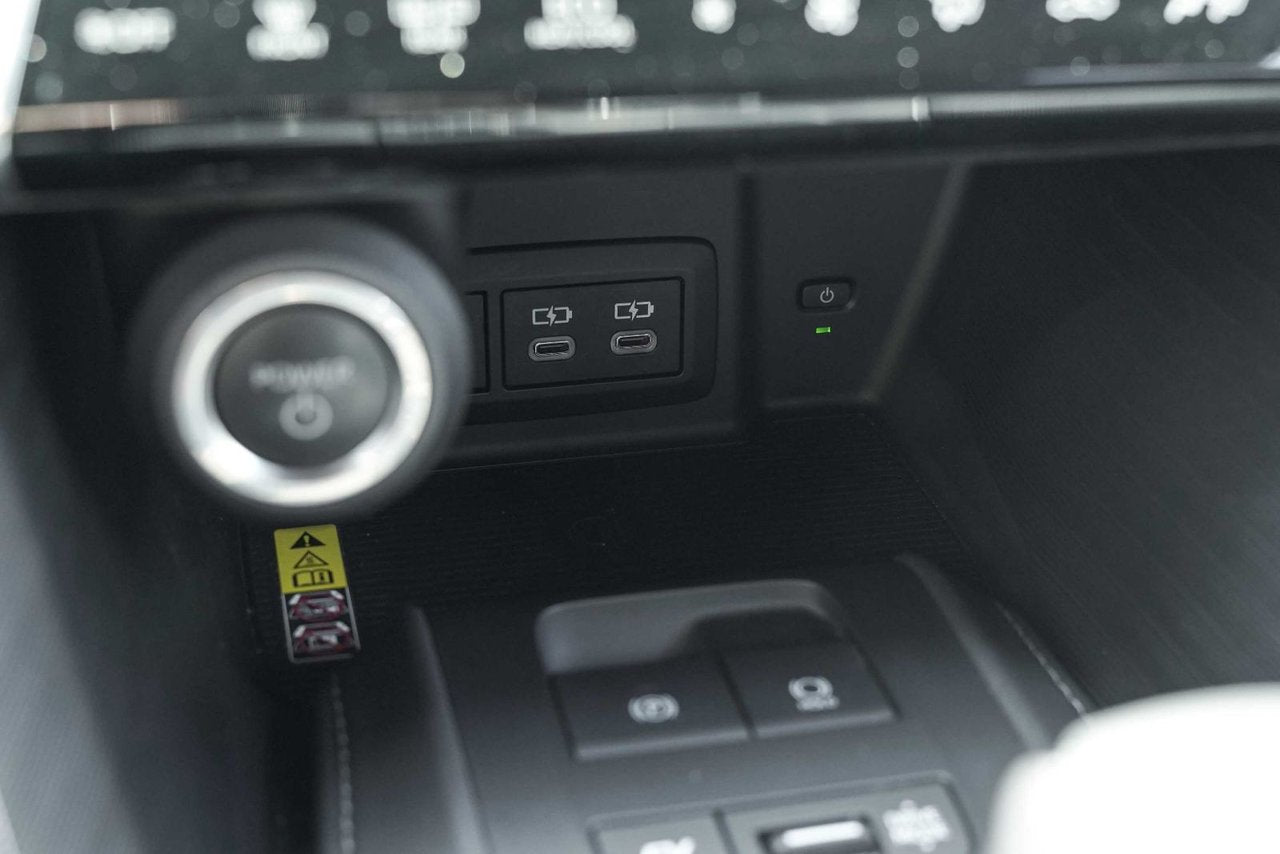 2024 Toyota Venza XLE AWD