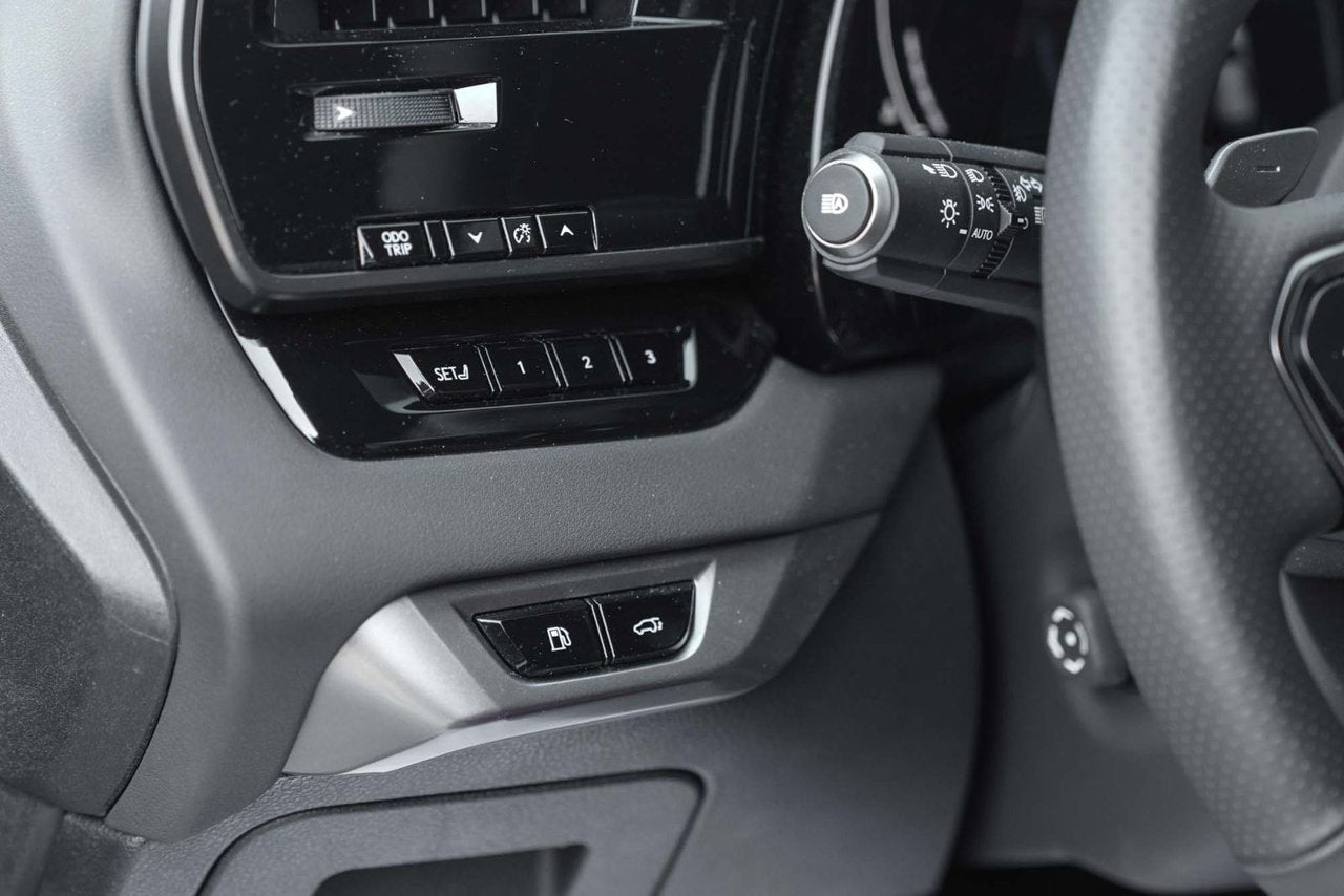 2023 Lexus RX 500H 500h F SPORT 3 MARK LEVINSON CUIR ROUGE TOIT PANO