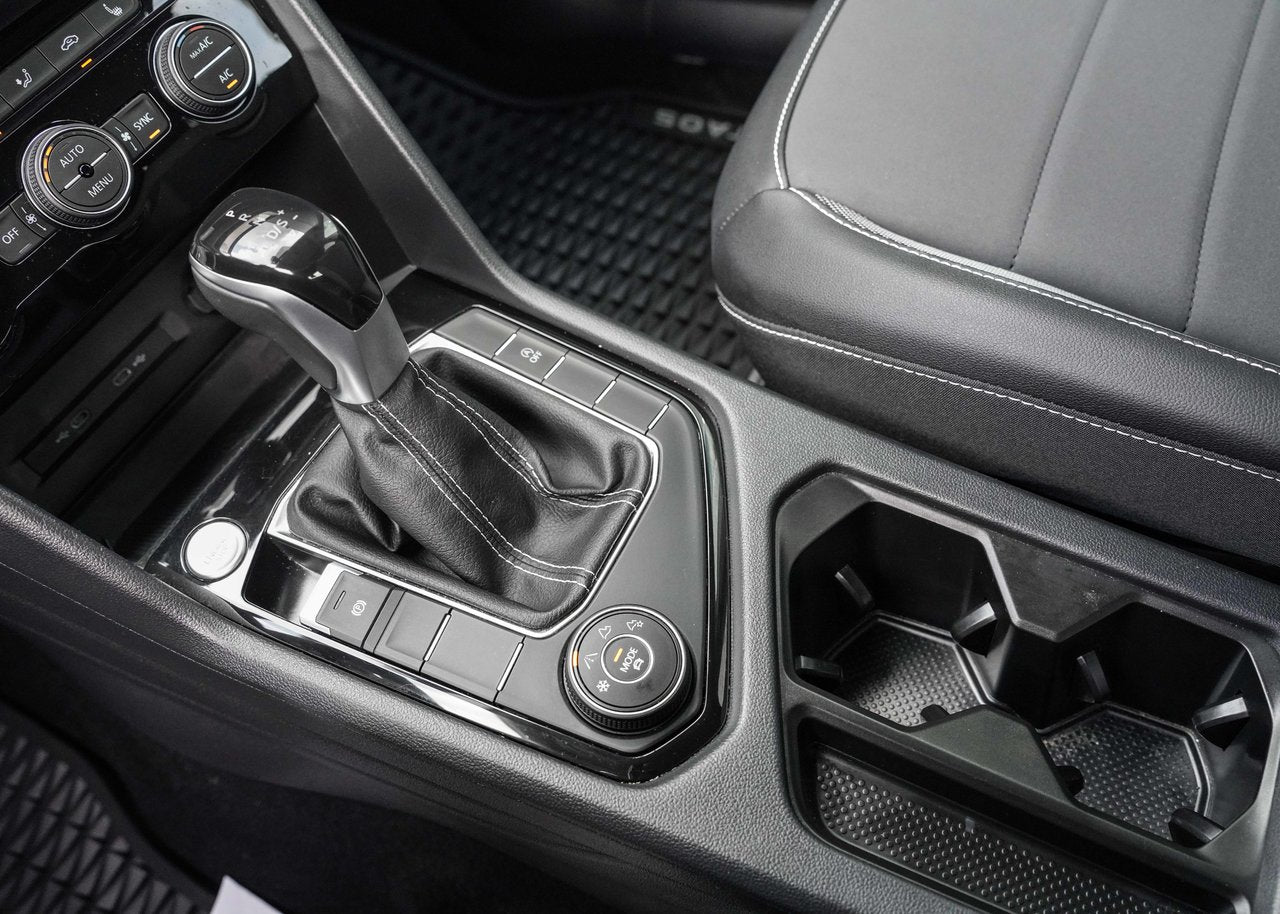 2022 Volkswagen Taos COMFORTLINE/AWD//KEYLESS/