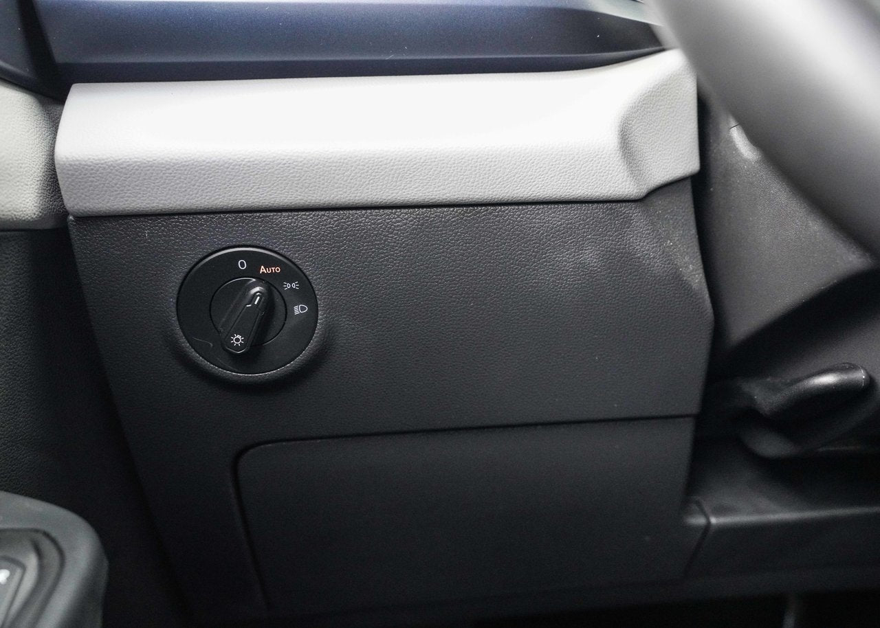 2022 Volkswagen Taos COMFORTLINE/AWD//KEYLESS/