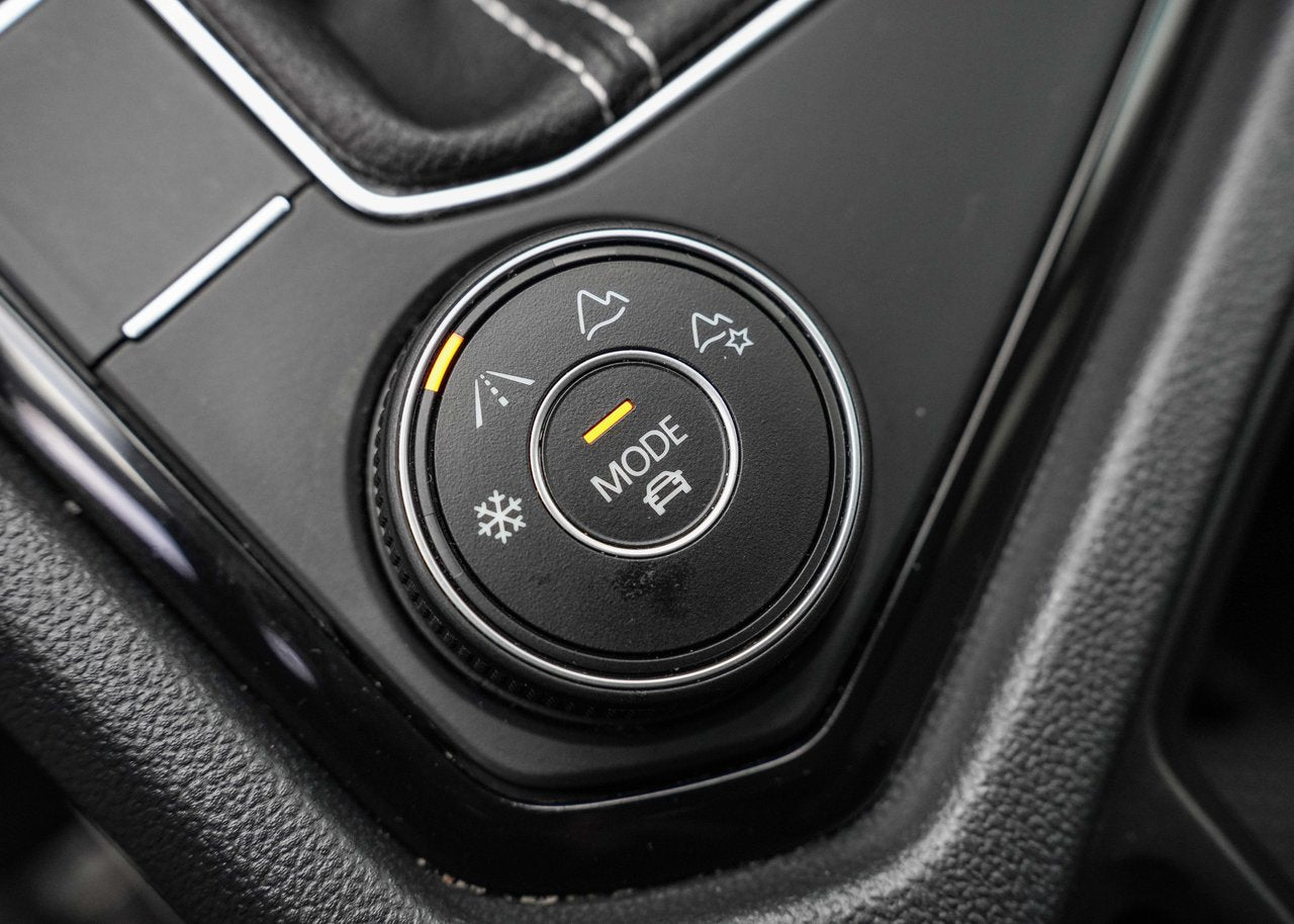 2022 Volkswagen Taos COMFORTLINE/AWD//KEYLESS/