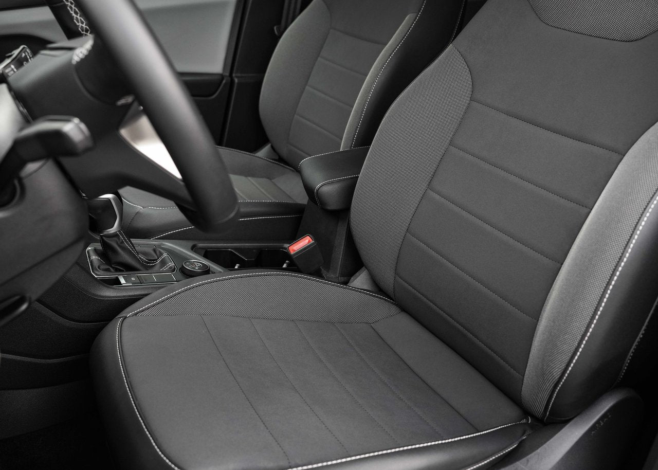 2022 Volkswagen Taos COMFORTLINE/AWD//KEYLESS/