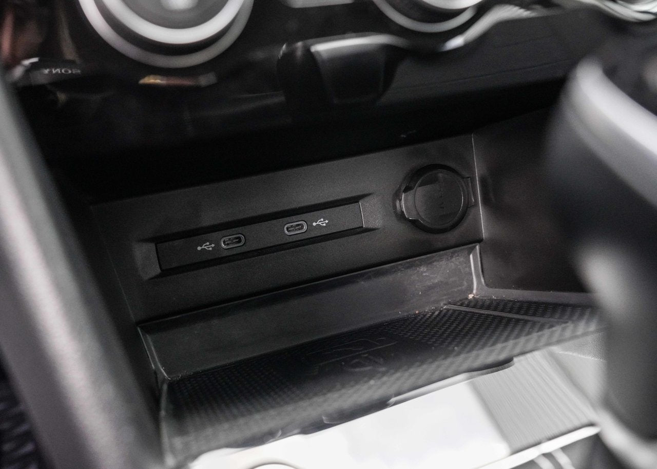 2022 Volkswagen Taos COMFORTLINE/AWD//KEYLESS/