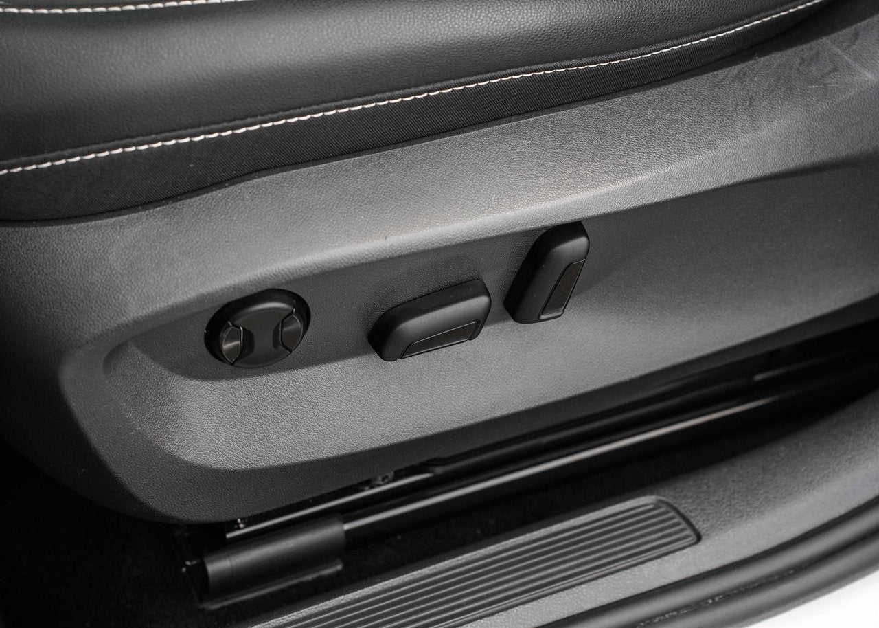 2022 Volkswagen Taos COMFORTLINE/AWD//KEYLESS/