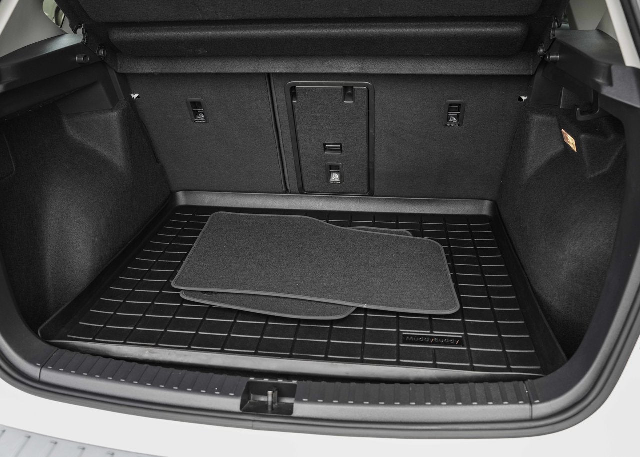 2022 Volkswagen Taos COMFORTLINE/AWD//KEYLESS/