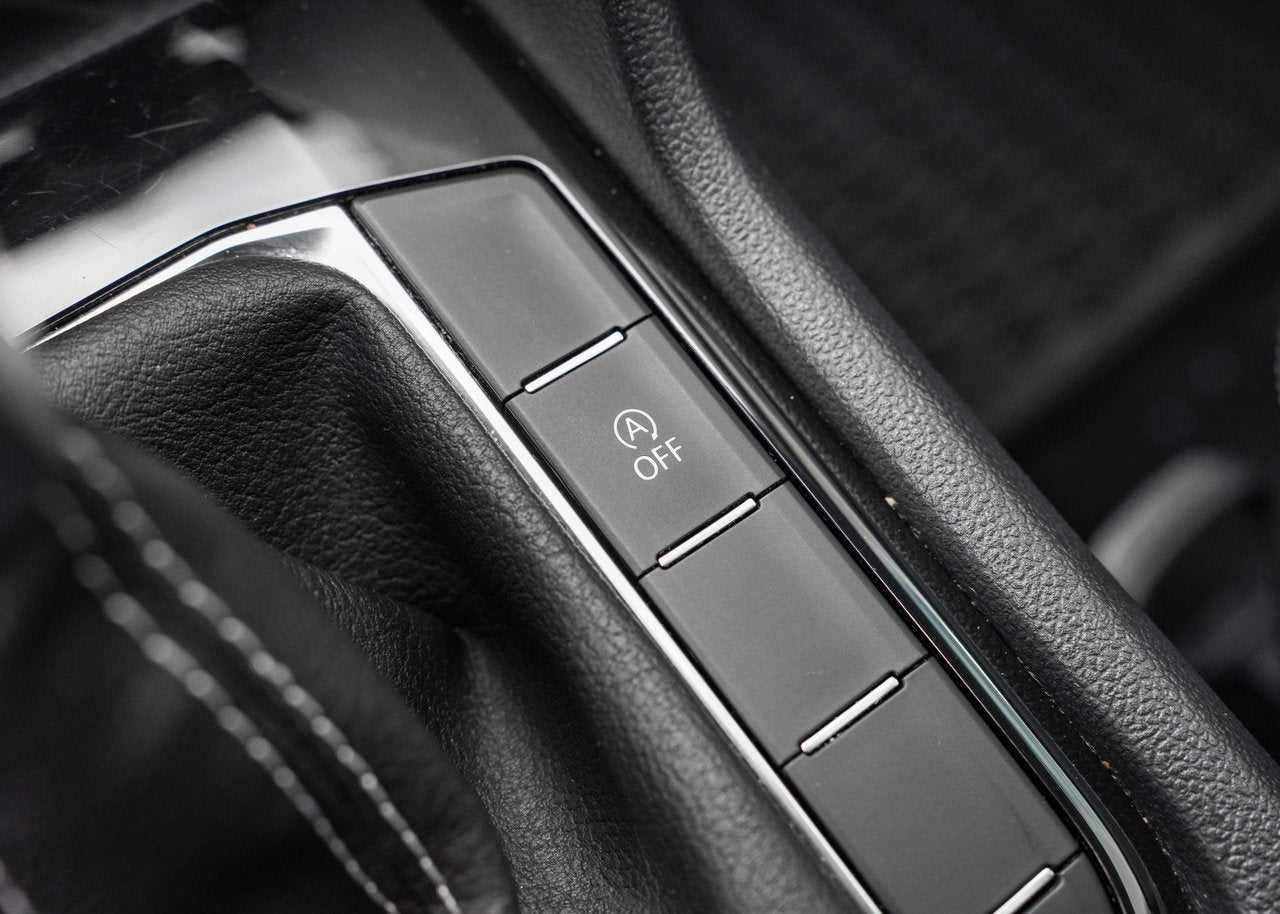 2022 Volkswagen Taos COMFORTLINE/AWD//KEYLESS/