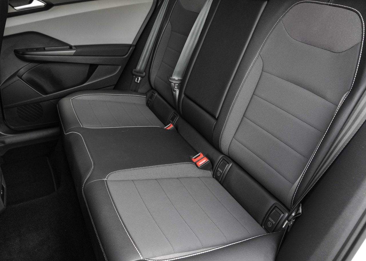 2022 Volkswagen Taos COMFORTLINE/AWD//KEYLESS/