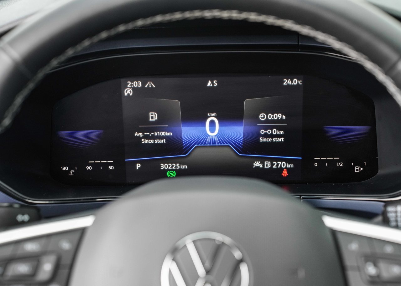 2022 Volkswagen Taos COMFORTLINE/AWD//KEYLESS/