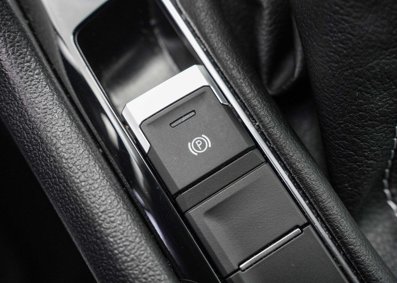 2022 Volkswagen Taos COMFORTLINE/AWD//KEYLESS/